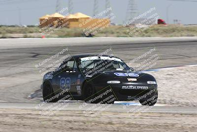 media/Jun-01-2024-CalClub SCCA (Sat) [[0aa0dc4a91]]/Group 3/Qualifying/